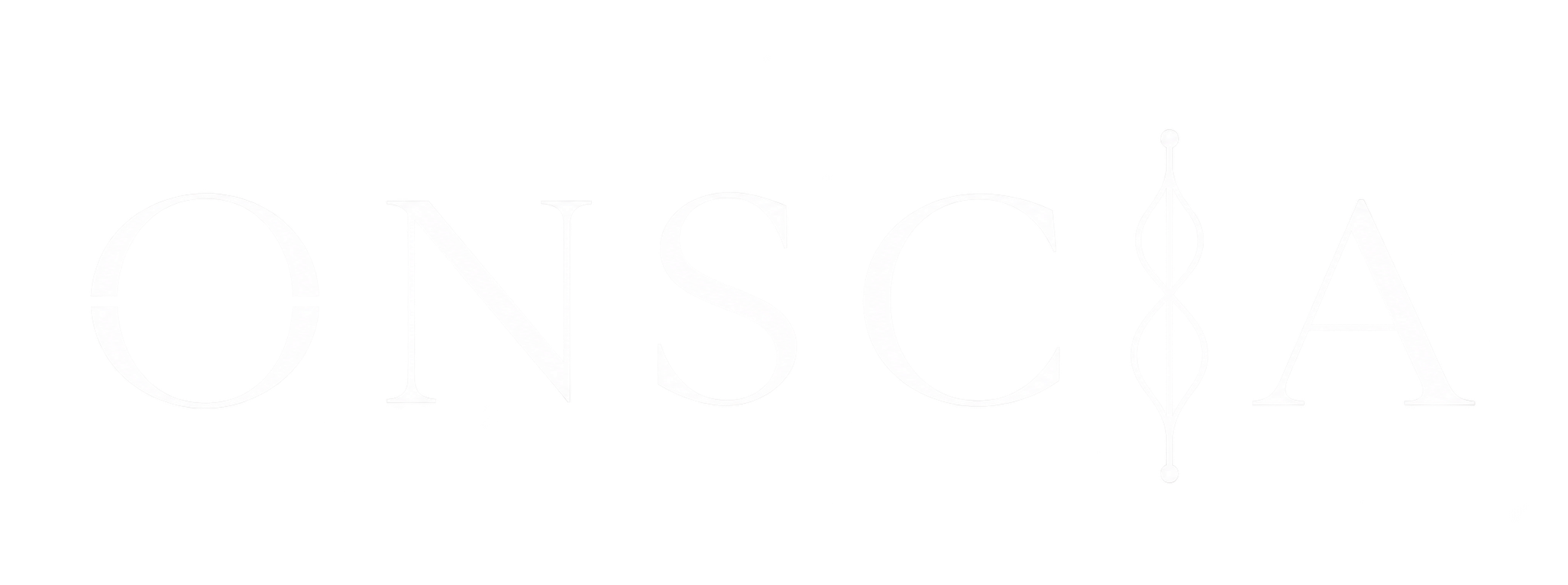 ONSCIA